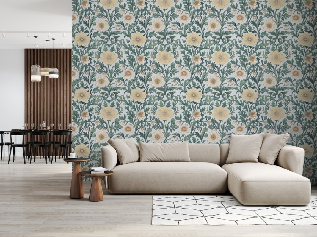 Picture of Jennifer Blue - 1038701-02